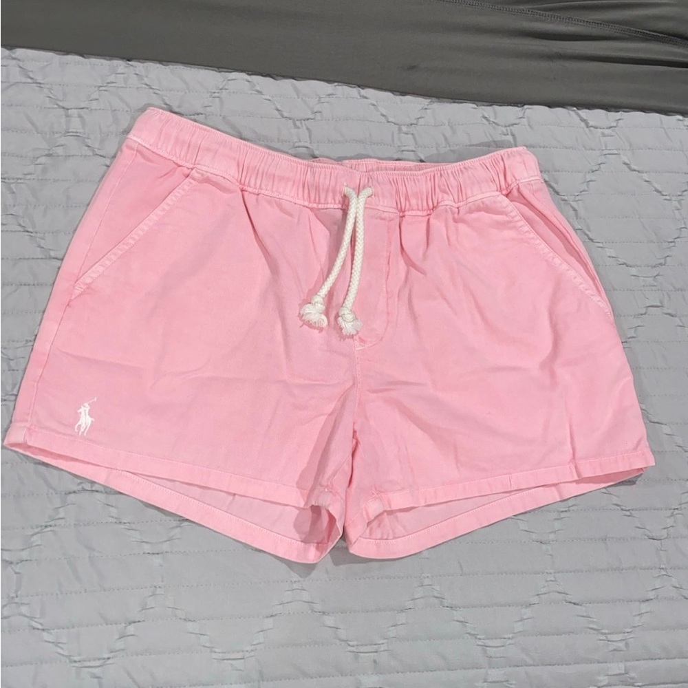 Ralph Lauren Polo shorts size XS